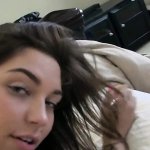 Rough Blowjob Shot In The Mouth Porn Videos: Best XXX 2026