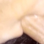 Desi beautiful village girl blowjob deepthroat cum drinking