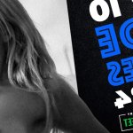 Top 10 Celeb Nude Scenes of 2024