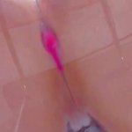 Creamy Squirt On Glass Chair Vibration Lush Big Tokens It Means Large Orgasm Live Show Squirtblondy