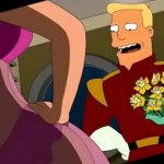 futurama-porn