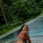 Irene Vithoulkas irene.vithoulkas littlered95 OnlyFans 58