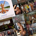 Jenny Positive Energy seminars by Antonissen on DeviantArt