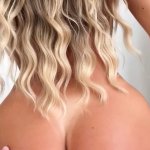 Onlyfans Leaked Videos Porn Videos: XXX 2026 9