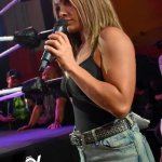 Melissa Santos Melissa-Santos Nude Leaked OnlyFans Photo nudogrami28