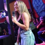 Melissa Santos Melissa-Santos Nude Leaked OnlyFans Photo nudogrami27
