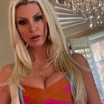 Brittany Andrews Might Find Love on TLCs The Single Life