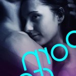 Porn Star by Sam Crescent