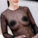 Marvelous Mrs. Maisel Rachel Brosnahan rachelbrosnahan Nude Leaked OnlyFans