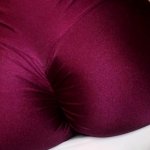 sexylyah Nude Leaked OnlyFans