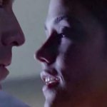 Susan Ward Nude Porn Videos