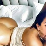 Victoryaxos Big Dick Riding XXX Porn Videos