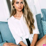 Top 10 Best Swedish OnlyFans Models Hottest Girls