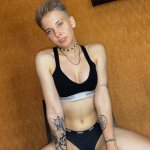 Cyberv cyberv Nude Leaked OnlyFans