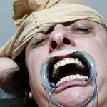DianeH Fuckpig