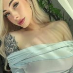 Elise Laurenne