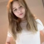 School Solo Porn Videos: 720p HD XXX 2026