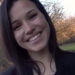 Creampie anal salissant pour une amatrice brune salope française