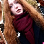 Free Ginger Fucking Porn Videos