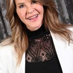 Linda Blair Sex Tape Artist Creator Videos 971