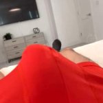 Sexy dick boner leaked isaac andrea spicy More Juicey Videos On The Way! Help My Reach up to 150 for the JUICIEST Content