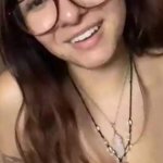 itslunarliv Hot Porn Videos