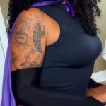 itslunarliv leaked Dm for more full length videos 10 itlunarliv lunarliv livlunar dojacat freaks twerking thick mix squirting ass twitterporn leaks onlyfansleaks snowbunny black asian cumshot facial feet festish jav