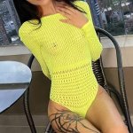 Jana Red