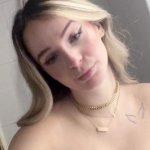 Kaitlynkrems Sex Tape Porn Videos