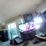 Kittyxkum Videos Porn Videos: Best Shemale VR XXX 2026