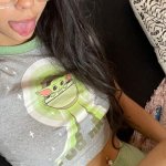 Layla Adeline layladeline OnlyFans Leaked Content Nudes Videos