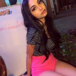 Layla Adeline layladeline OnlyFans Leaked Content Nudes Videos