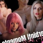 Lesbians Super Fierbinti Porn Videos