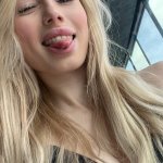 lilli.clark lilliclark Nude Leaked OnlyFans