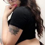 Lydia Love Nude Fancentro