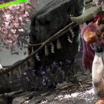 STREET FIGHTER 6