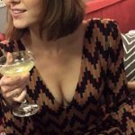 Mary Elizabeth Winstead Upskirt