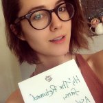 Mary Elizabeth Winstead Porn Pic