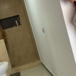 Friends Mom Giving Black Blowjob Quickly Porn Videos