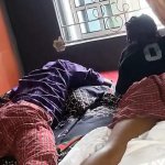 University Student Porn Videos