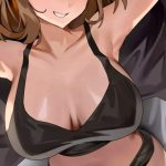 Hentai and Rule34 art with Anis Sparkling from Goddess of Victory: Nikke leaked 24 porn and xxx images from Patreon Reddit and Twitter