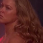 WWEPPorns Video on X