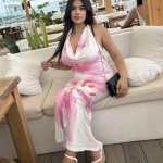 Sexy paki NRI baddie leaked