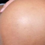 big paulo marcelo get in her latina south american afroditche asshole