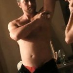 Speak No Evil 2024 Nude Scenes