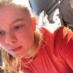 Ukrainian Blonde Teen Sex Room Porn Videos
