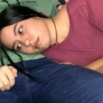 Waifumiia Creampie Porn Videos: XXX 2026 3
