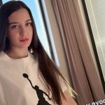 Waifumiia Onlyfans Free Porn Videos: XXX 2026 2