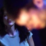 Nude video celebs Julia Benson sexy