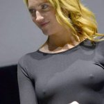Brittany Snow brittanysnow Nude Leaked OnlyFans